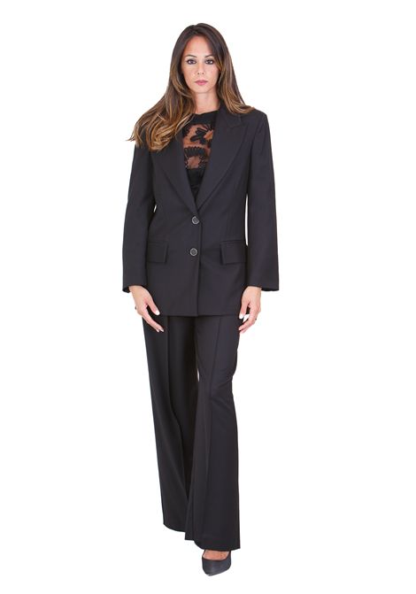  SIMONA CORSELLINI | Maglie | CPMGE0101V0003